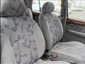 1999 Mitsuoka Viewt