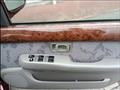 1999 Mitsuoka Viewt