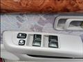 1999 Mitsuoka Viewt