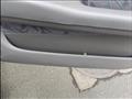 1999 Mitsuoka Viewt