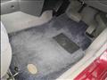 1999 Mitsuoka Viewt