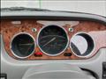 1999 Mitsuoka Viewt
