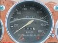 1999 Mitsuoka Viewt