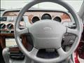 1999 Mitsuoka Viewt