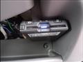 1999 Mitsuoka Viewt