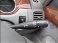 1999 Mitsuoka Viewt