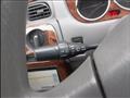 1999 Mitsuoka Viewt
