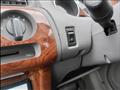 1999 Mitsuoka Viewt