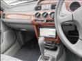 1999 Mitsuoka Viewt
