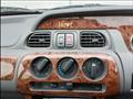 1999 Mitsuoka Viewt