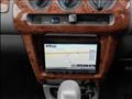 1999 Mitsuoka Viewt
