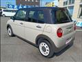 2023 Suzuki Lapin
