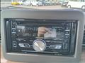 2023 Suzuki Lapin