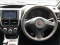 2013 Subaru Impreza Wrx