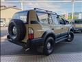 1997 Toyota Land Cruiser Prado
