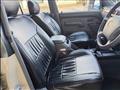 1997 Toyota Land Cruiser Prado