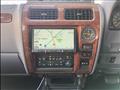 1997 Toyota Land Cruiser Prado