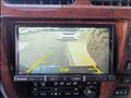 1997 Toyota Land Cruiser Prado