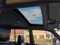1997 Toyota Land Cruiser Prado