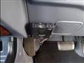 1997 Toyota Land Cruiser Prado