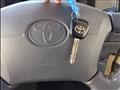 1997 Toyota Land Cruiser Prado