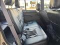 1997 Toyota Land Cruiser Prado