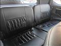 1997 Toyota Land Cruiser Prado