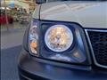1997 Toyota Land Cruiser Prado