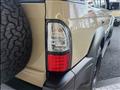 1997 Toyota Land Cruiser Prado