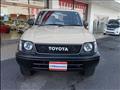 1997 Toyota Land Cruiser Prado