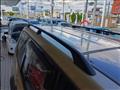 1997 Toyota Land Cruiser Prado