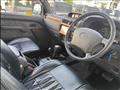 1997 Toyota Land Cruiser Prado