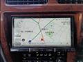 1997 Toyota Land Cruiser Prado