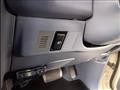 1997 Toyota Land Cruiser Prado
