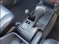1997 Toyota Land Cruiser Prado