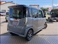 2019 Nissan ROOX