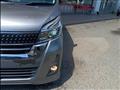2019 Nissan ROOX