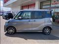 2019 Nissan ROOX