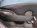 2019 Nissan ROOX
