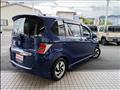 2015 Honda Freed