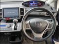 2015 Honda Freed