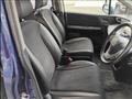 2015 Honda Freed