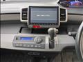 2015 Honda Freed