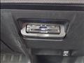 2015 Honda Freed