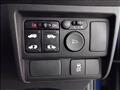 2015 Honda Freed