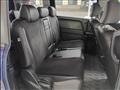 2015 Honda Freed
