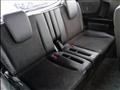 2015 Honda Freed
