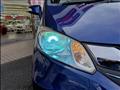 2015 Honda Freed