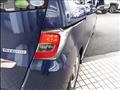 2015 Honda Freed