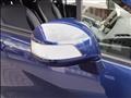 2015 Honda Freed